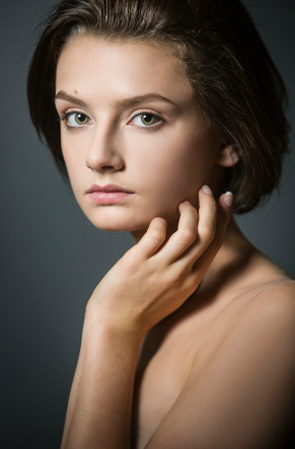 ELSA - ELIANA'S MODELS 