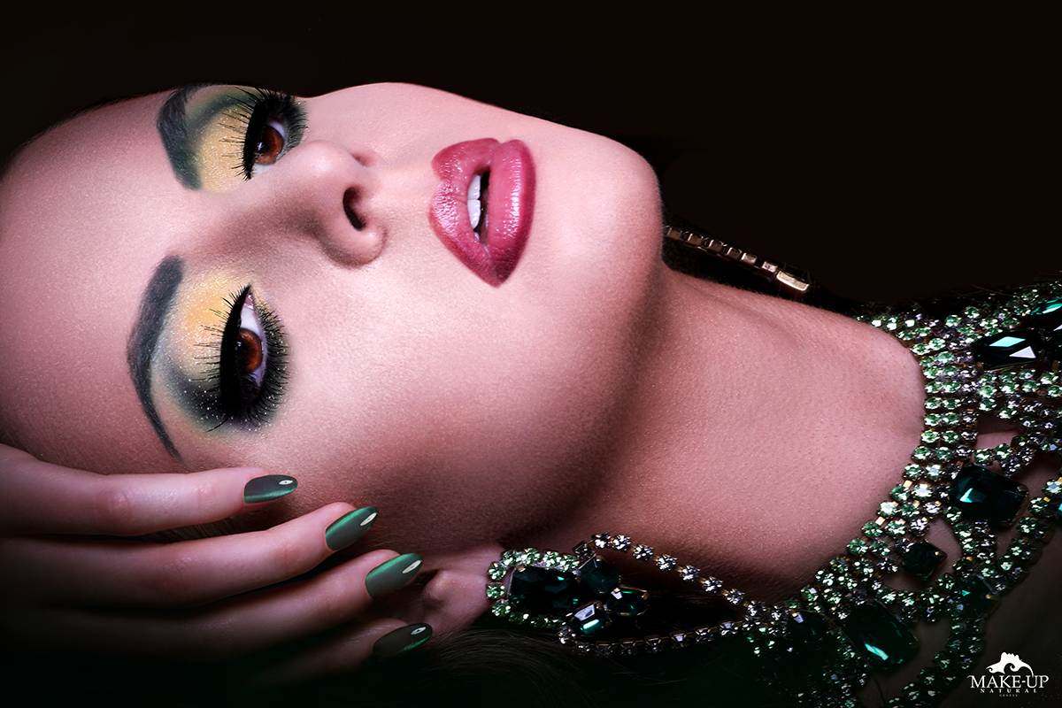 LORENA - ELIANA'S MODELS 