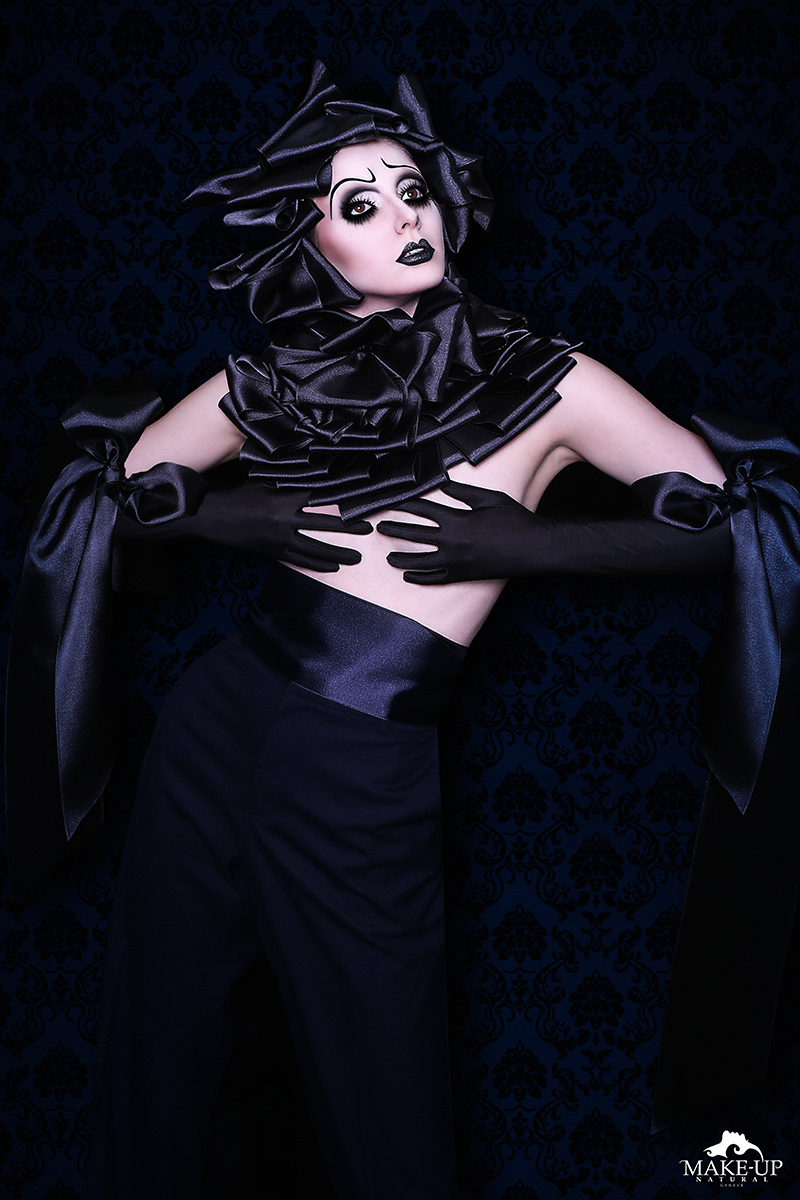 LORENA - ELIANA'S MODELS 
