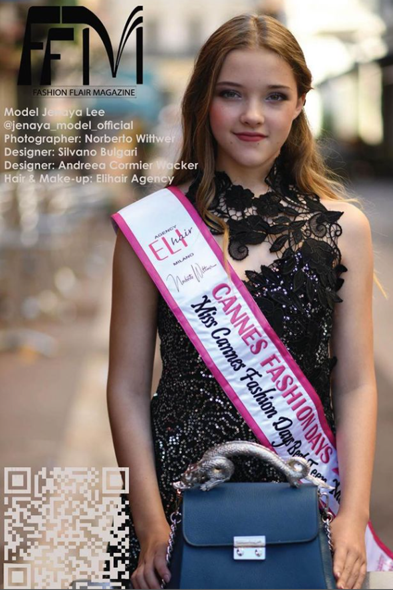 JENAYA - ELIANA'S MODELS 08