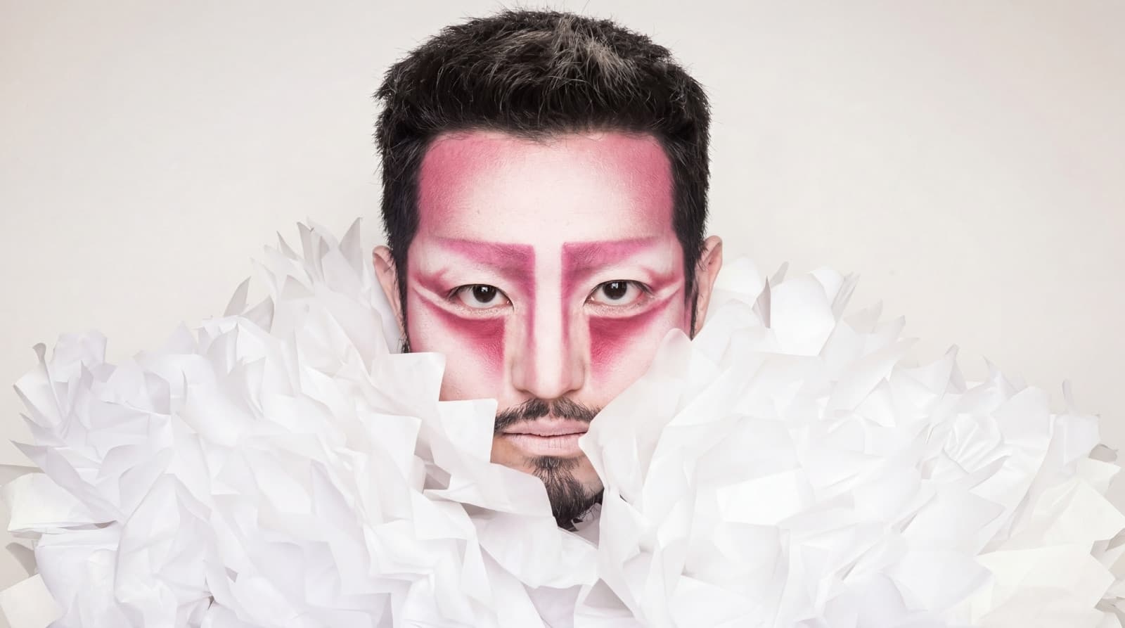 MÓDULOS DE MAQUILHAGEM PROFISSIONAL