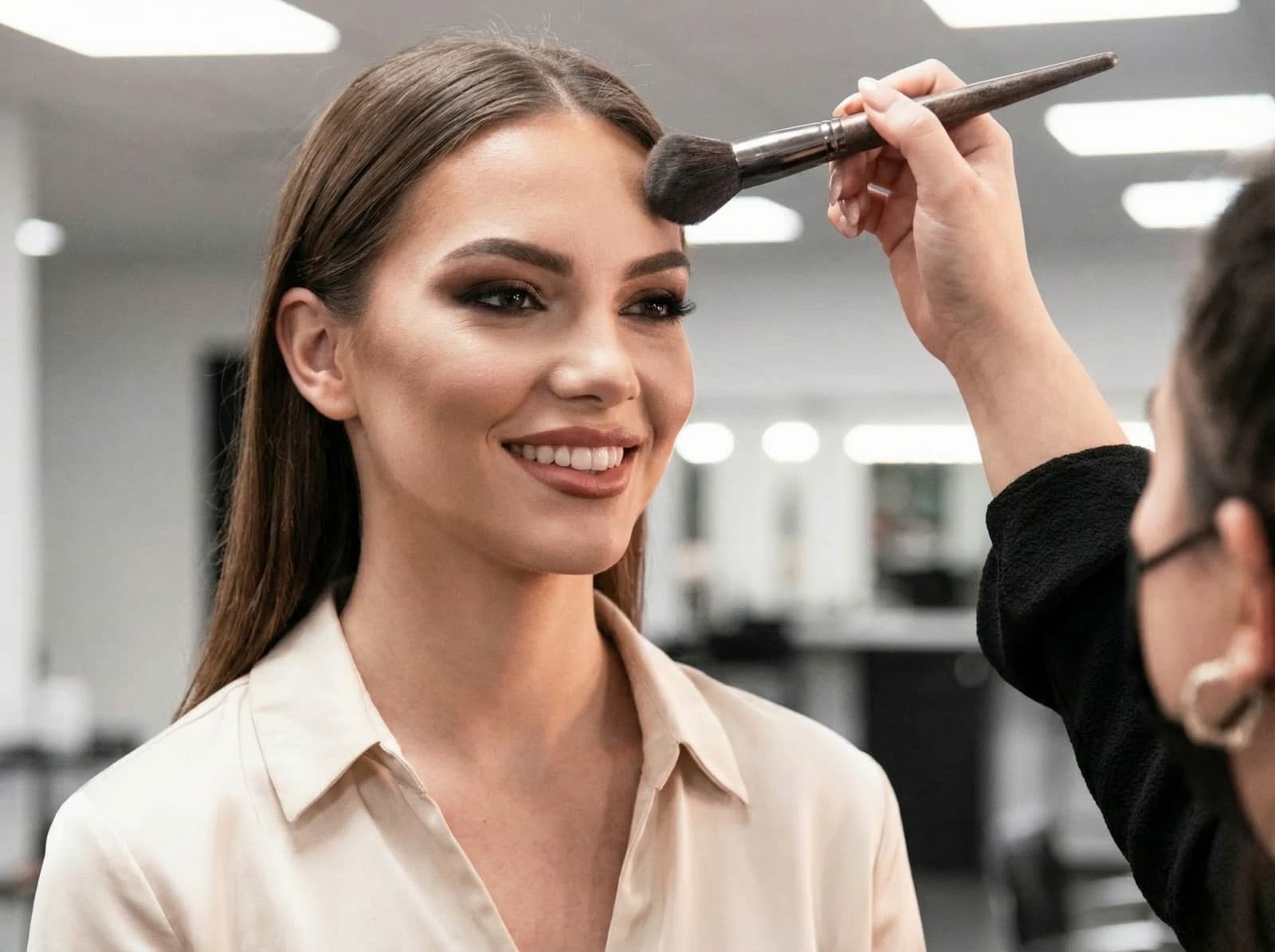 DÉTAILS DE LA FORMATION