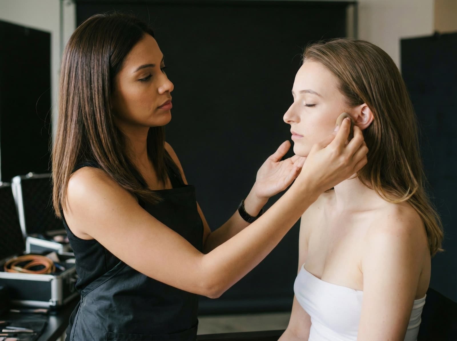 INMERSIÓN PROFESIONAL Y DESARROLLO DE CARRERA