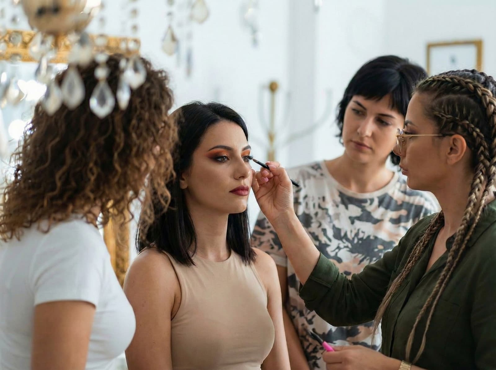 PEDAGOGÍA Y TRANSMISIÓN DE CONOCIMIENTOS