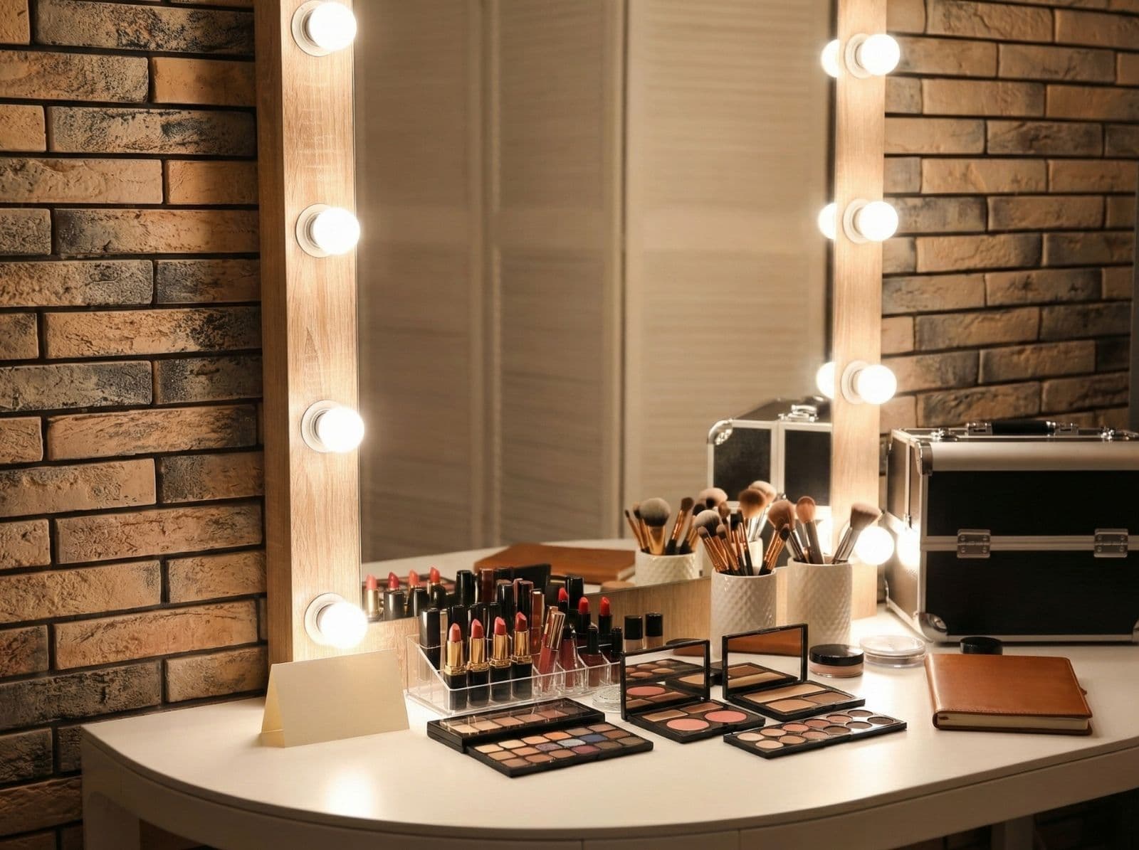 CONSTRUCCIÓN DE SU OFERTA DE FORMACIÓN